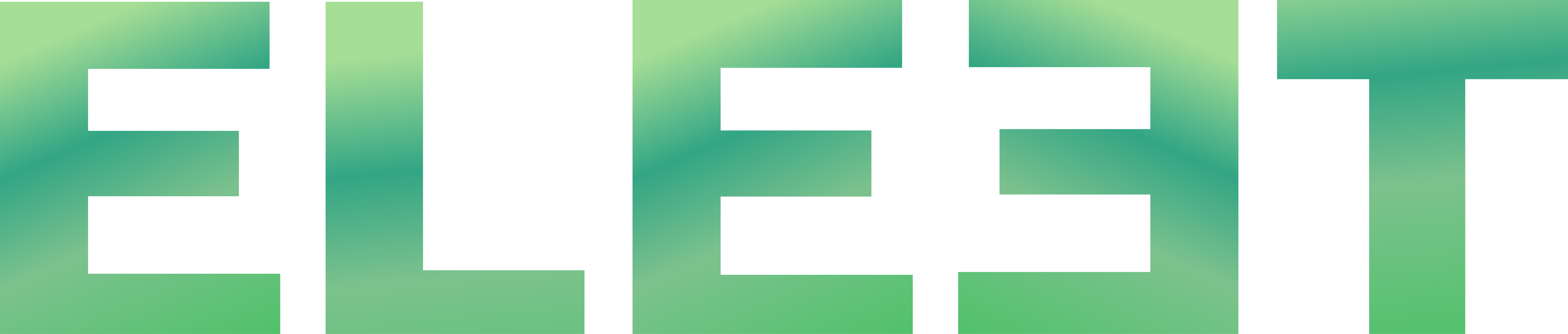 ELEET
