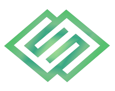 Eleet Logo